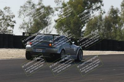 media/Apr-19-2025-Slip Angle (Sat) [[4a15bb232c]]/Orange group/Turn 5/